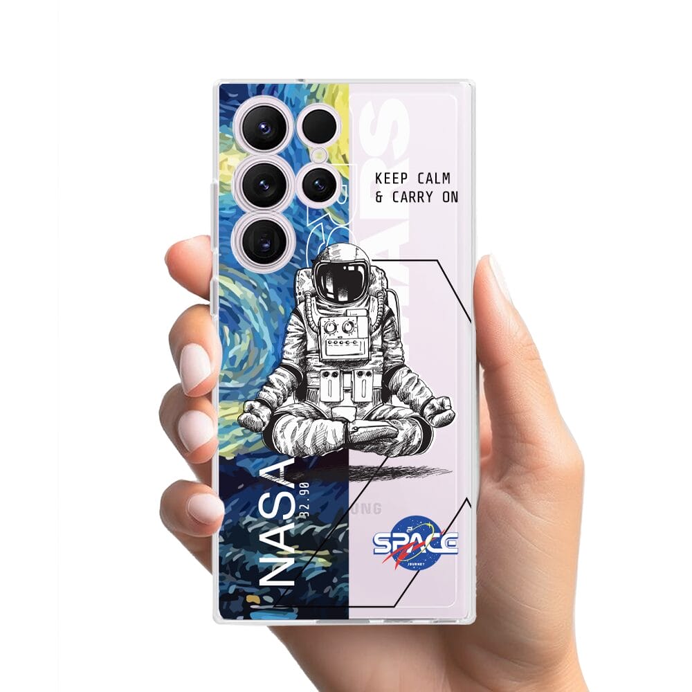 776d7aff1f61ae05a608e86930e25530