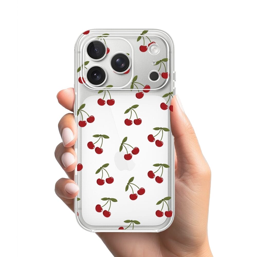 0ce8790183f8975bba615c6dec6464dd