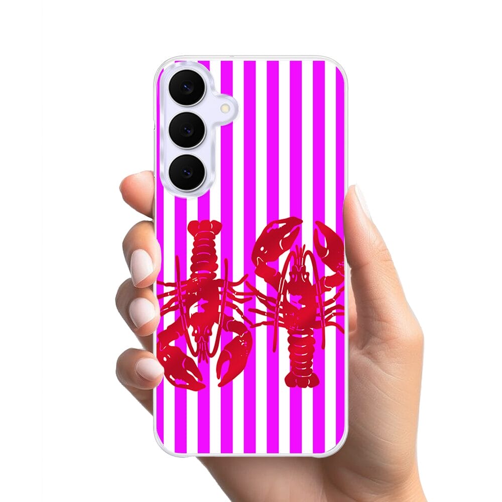 14ecc798911fedcaa85e27491aaae7d2