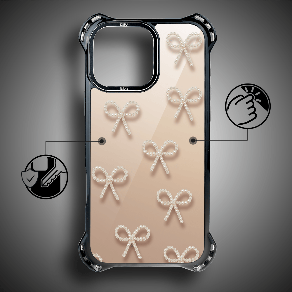 b73d2316fe0fb80ba8f53f108458de60