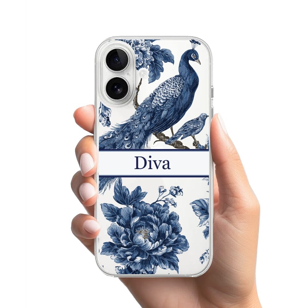 3b88095b2b468557625213a28f678ca8