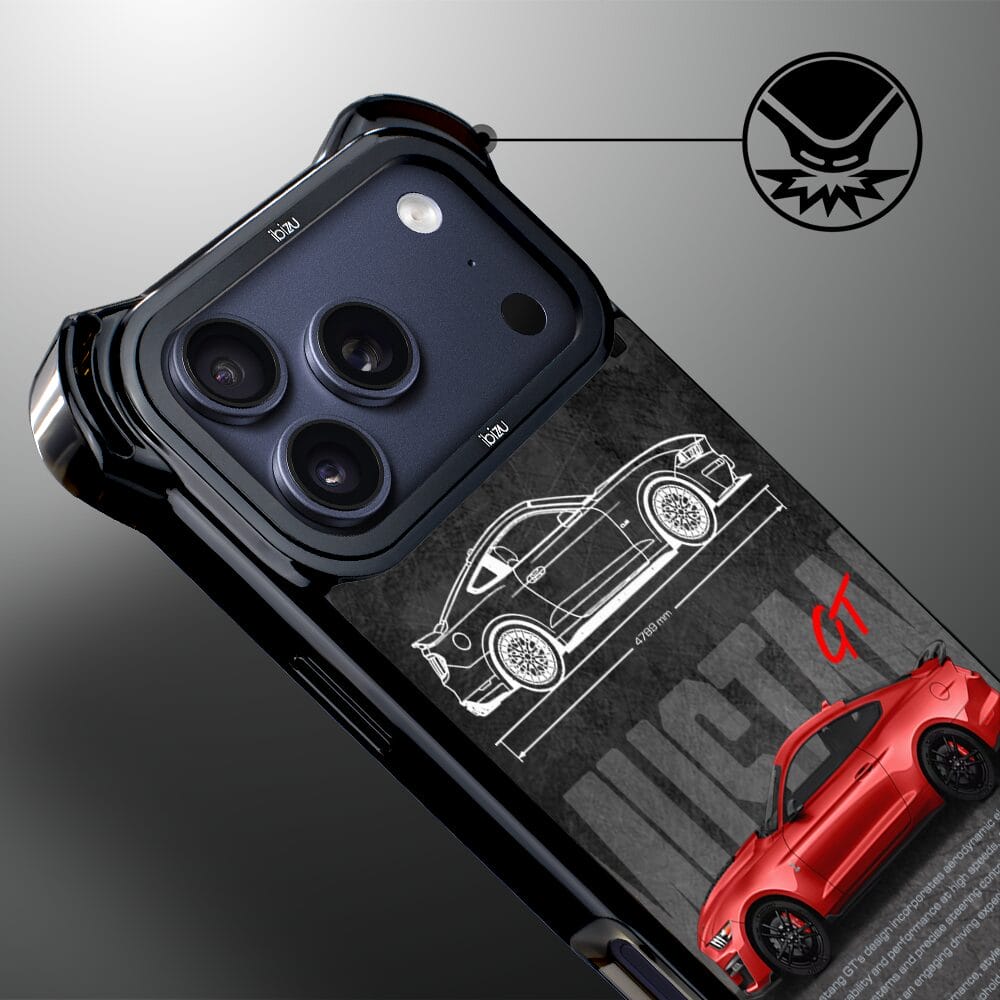 a0693cf00aee9e23fa5f18987bfc7ac6