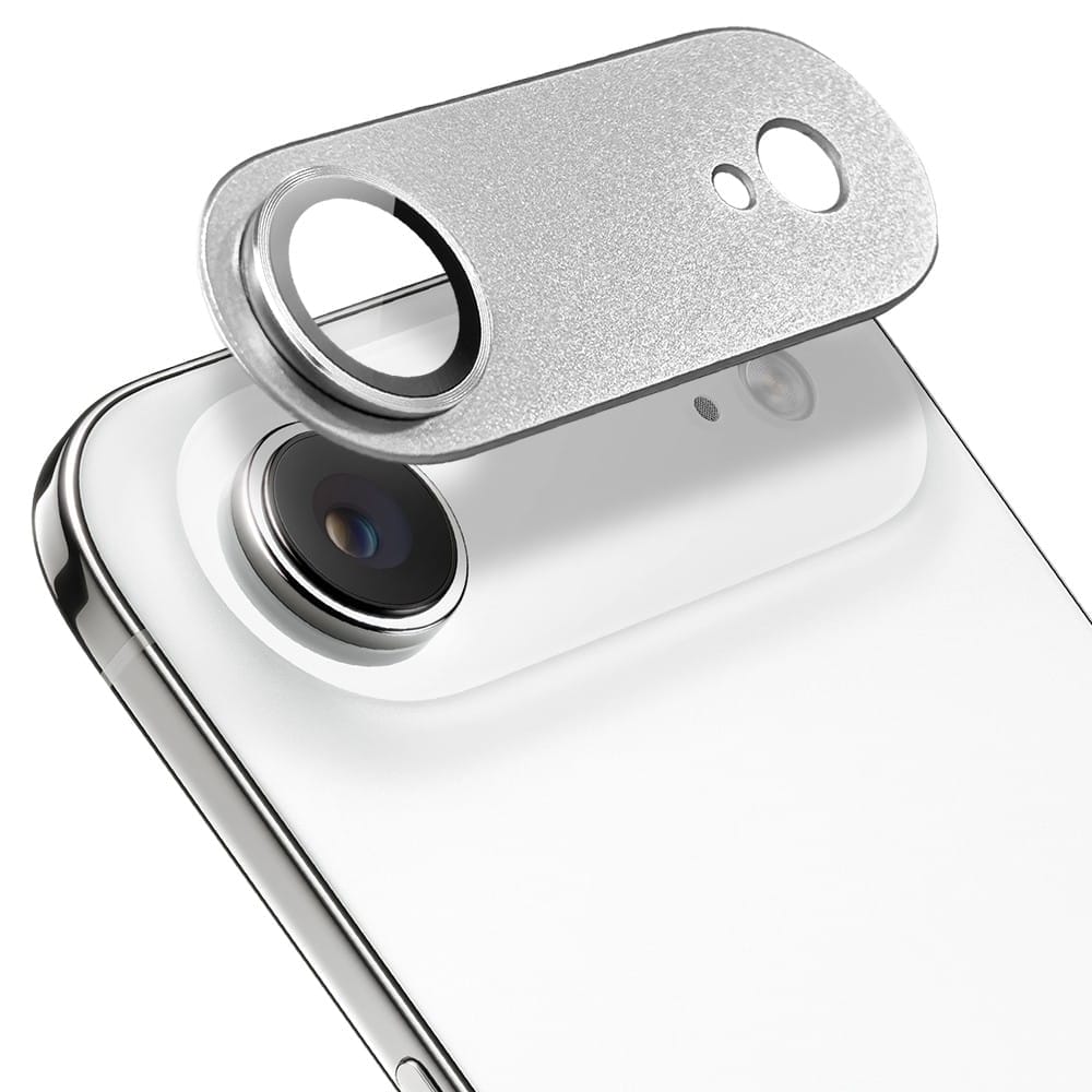 55e5de03d4b486c75558b67e5b1d97a8