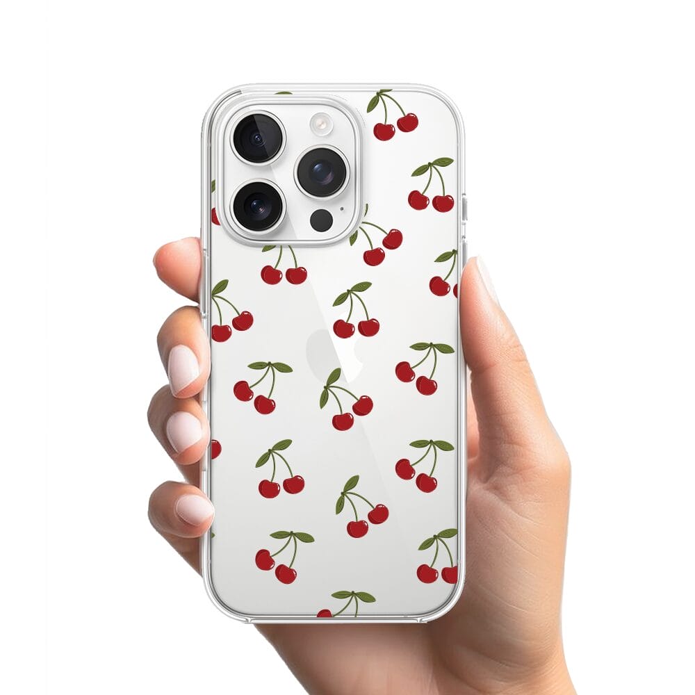 5254511ca077ec40265bd442b1f3dc26