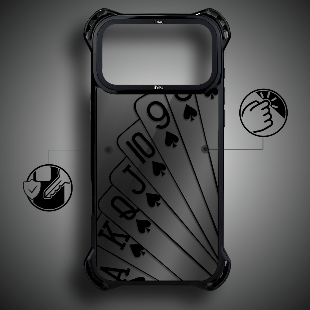 fe3932f82d92edf4ee86edf6c7564a5b