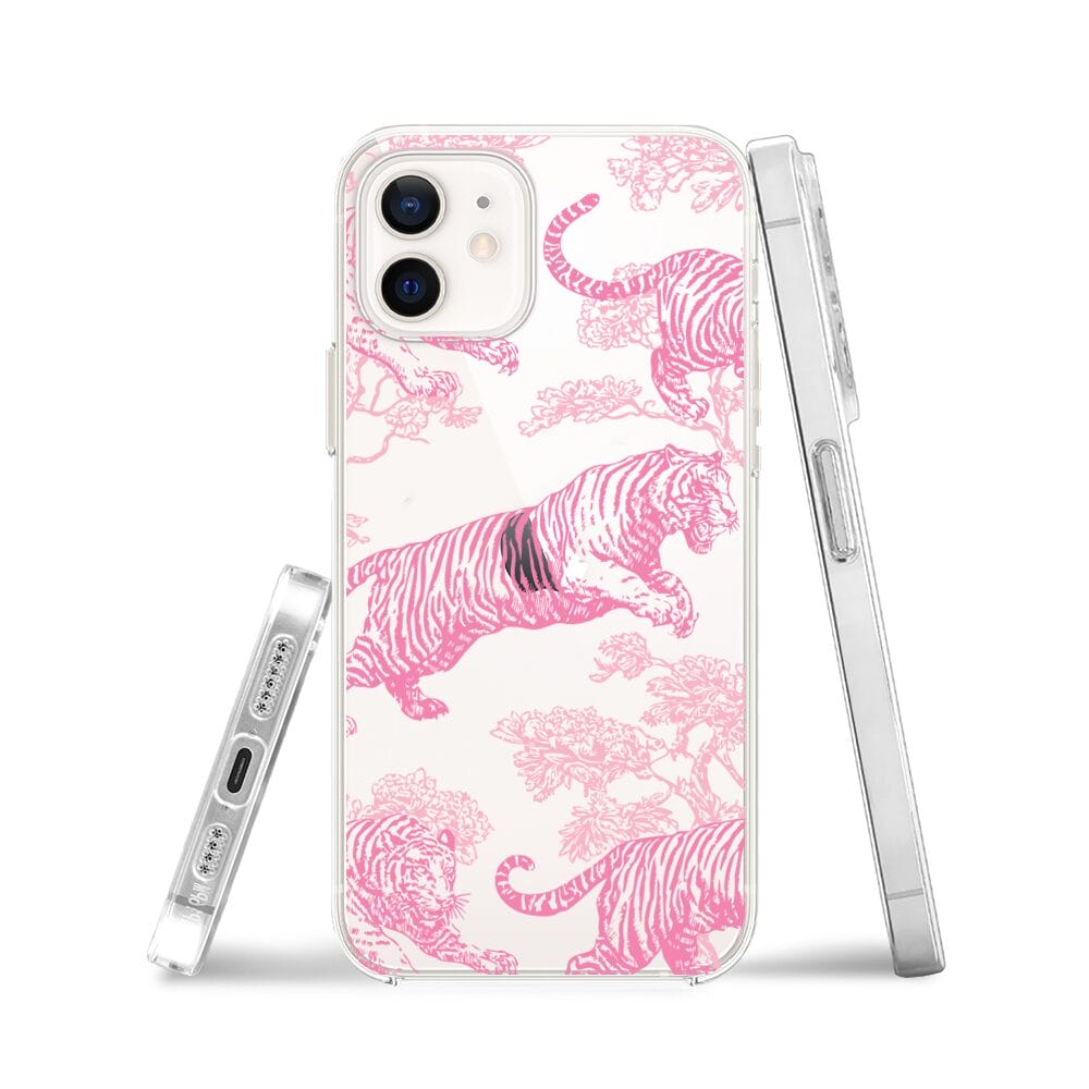 a5ba47f3c783124eb88aaad5dcf6e839