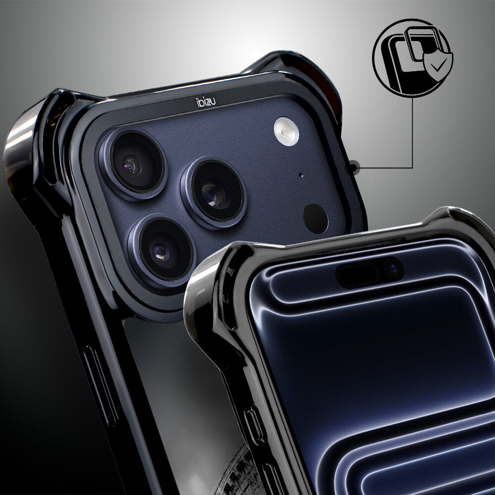 24ba5b9b02e18a445f01e1299a114f08