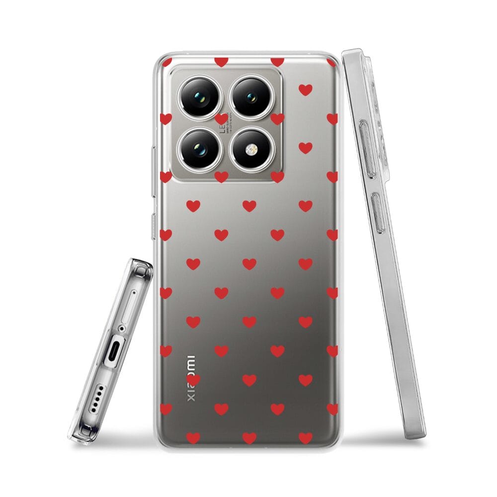 3119d995ec734a73b3ee5a0848bfc196