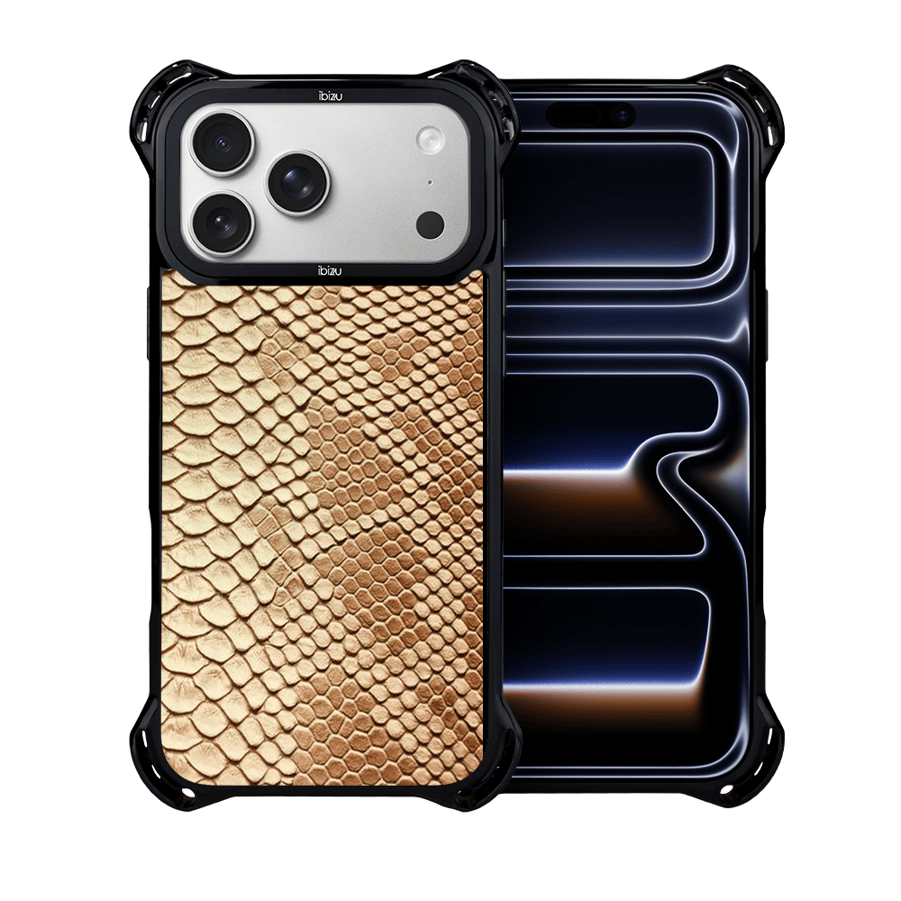 032fddf8c452288fdf4797ec2e82e7c7