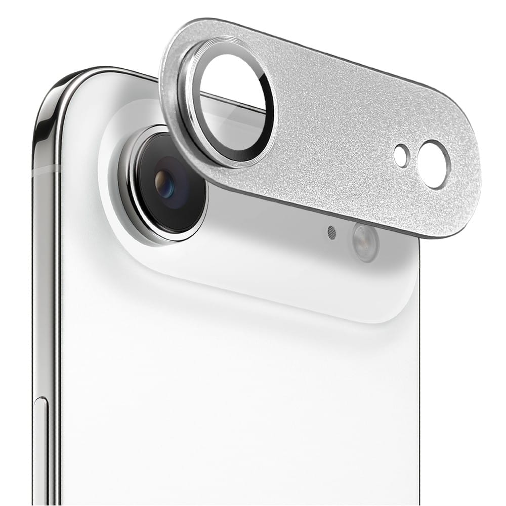 470a49e27feb00cb587b74fb946f3f69