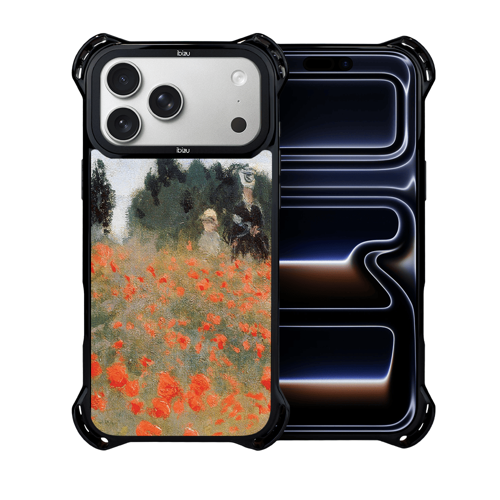 76e9984bd58913282550b114bed5bf32