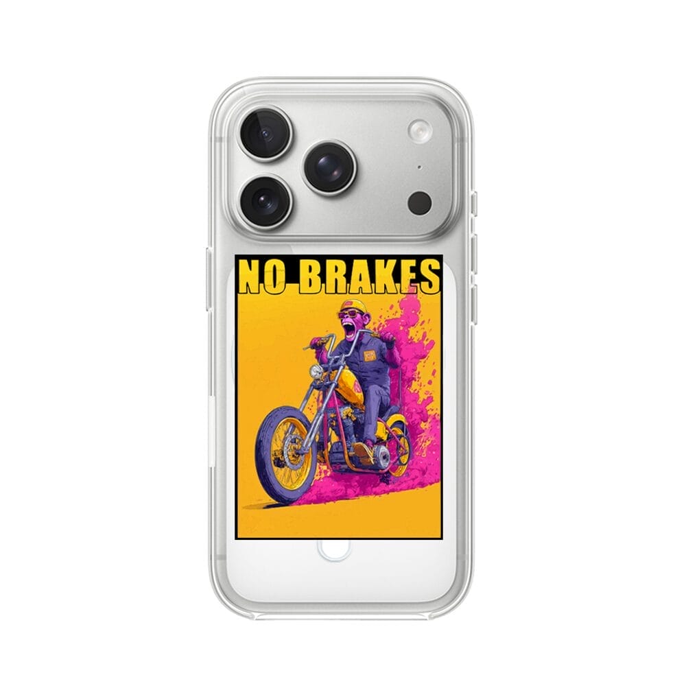 b9d0fdf2ea98654070b51ec3a7da899e