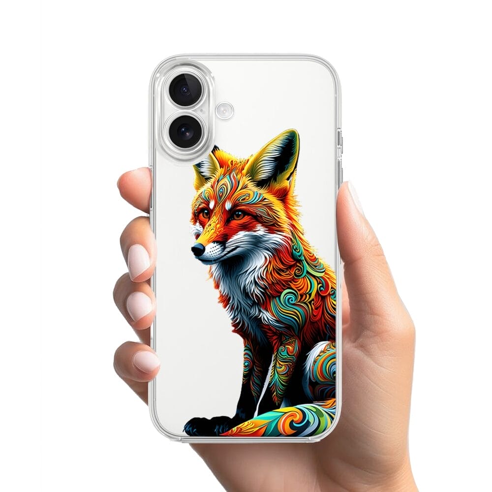 6de17355c03d7622955db42e6b6ba0bc