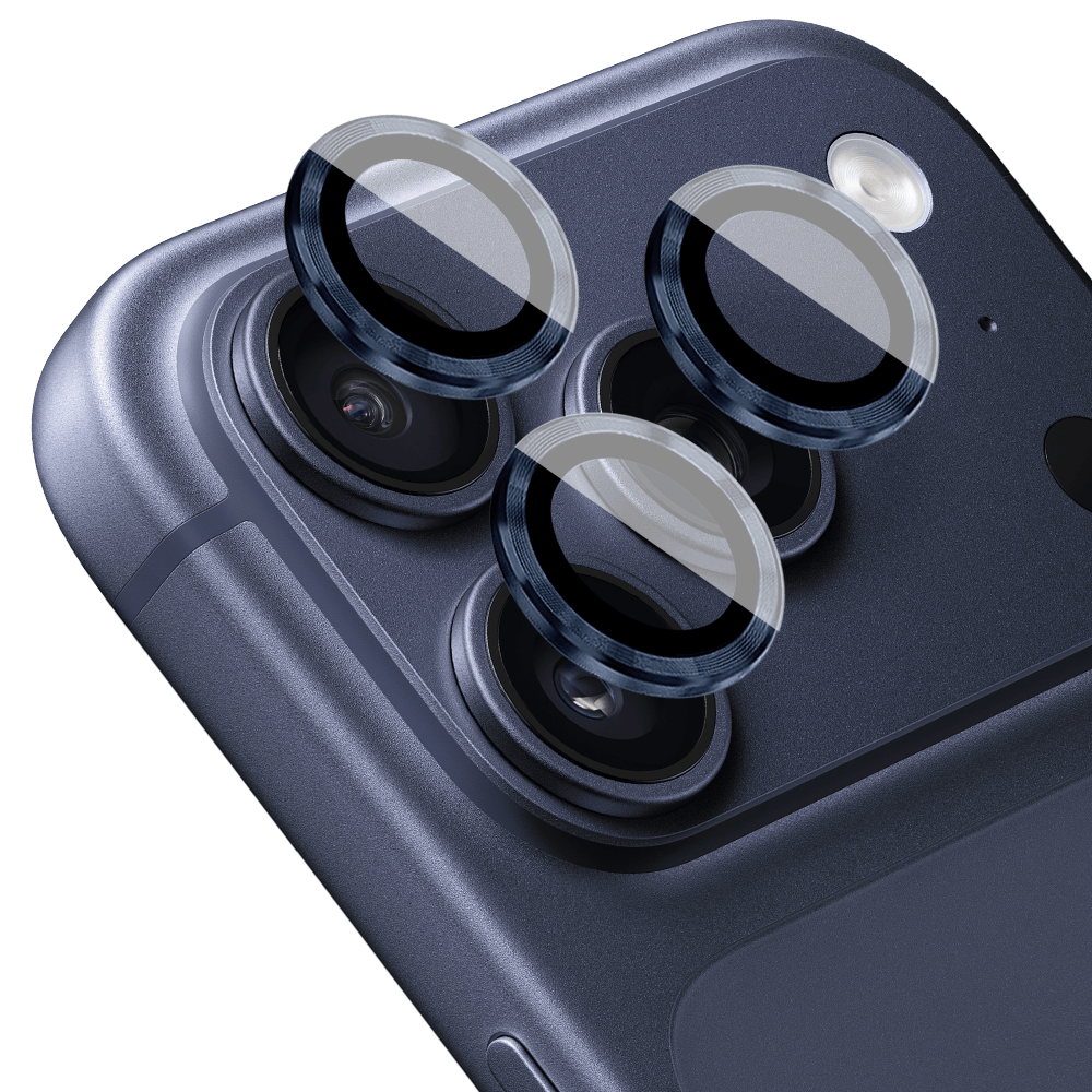 378007889dc6e5d7b849a4c9f74059d5