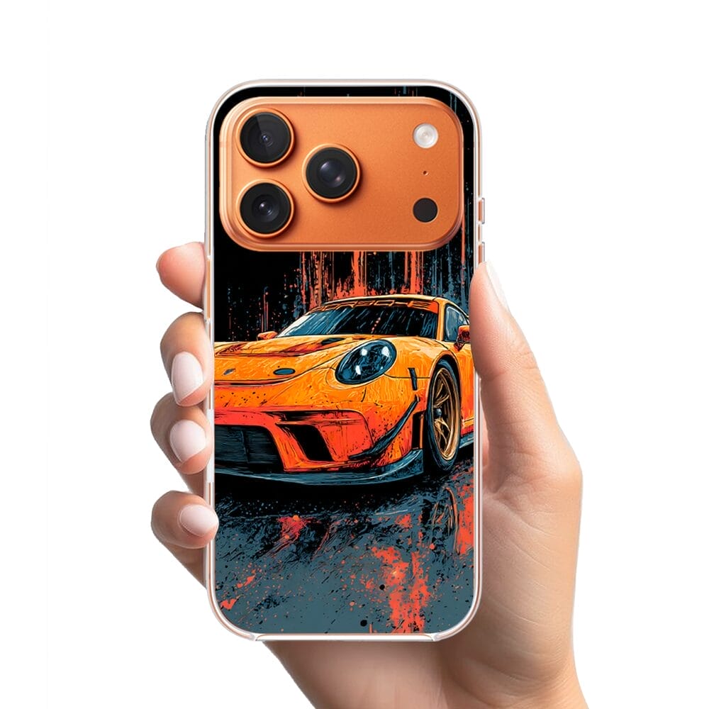 50f382964041005b3be1ed0ba5943ea4