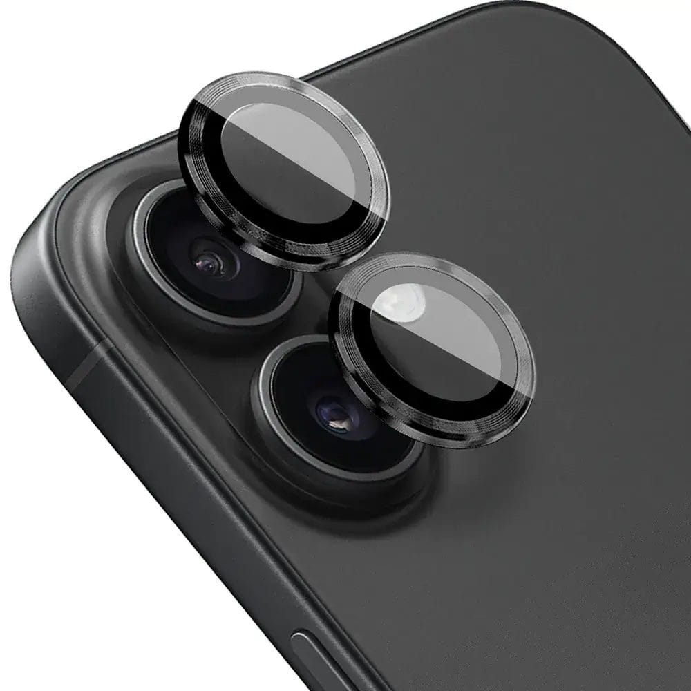 81fcd95d6633f176eff54d4e69afa370