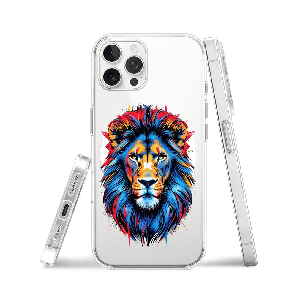 cdc4e34aeac95f9d15a80f00d8f38c88