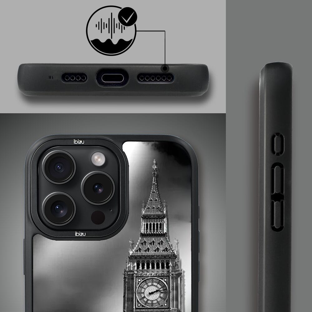 96969b5d0dfb0750057a465cf80673cc