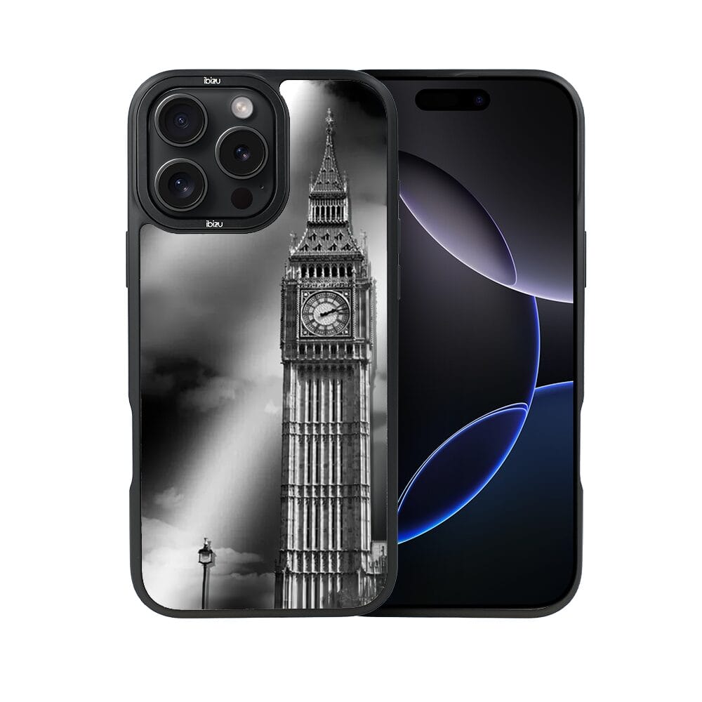 b7e36f47e2bebbec2cb96d0e471052b1