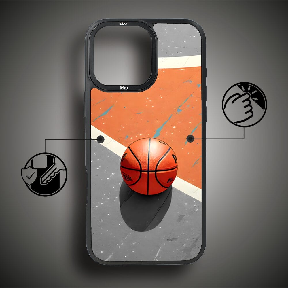 3557086de4b035bd506663ea8684f0e8