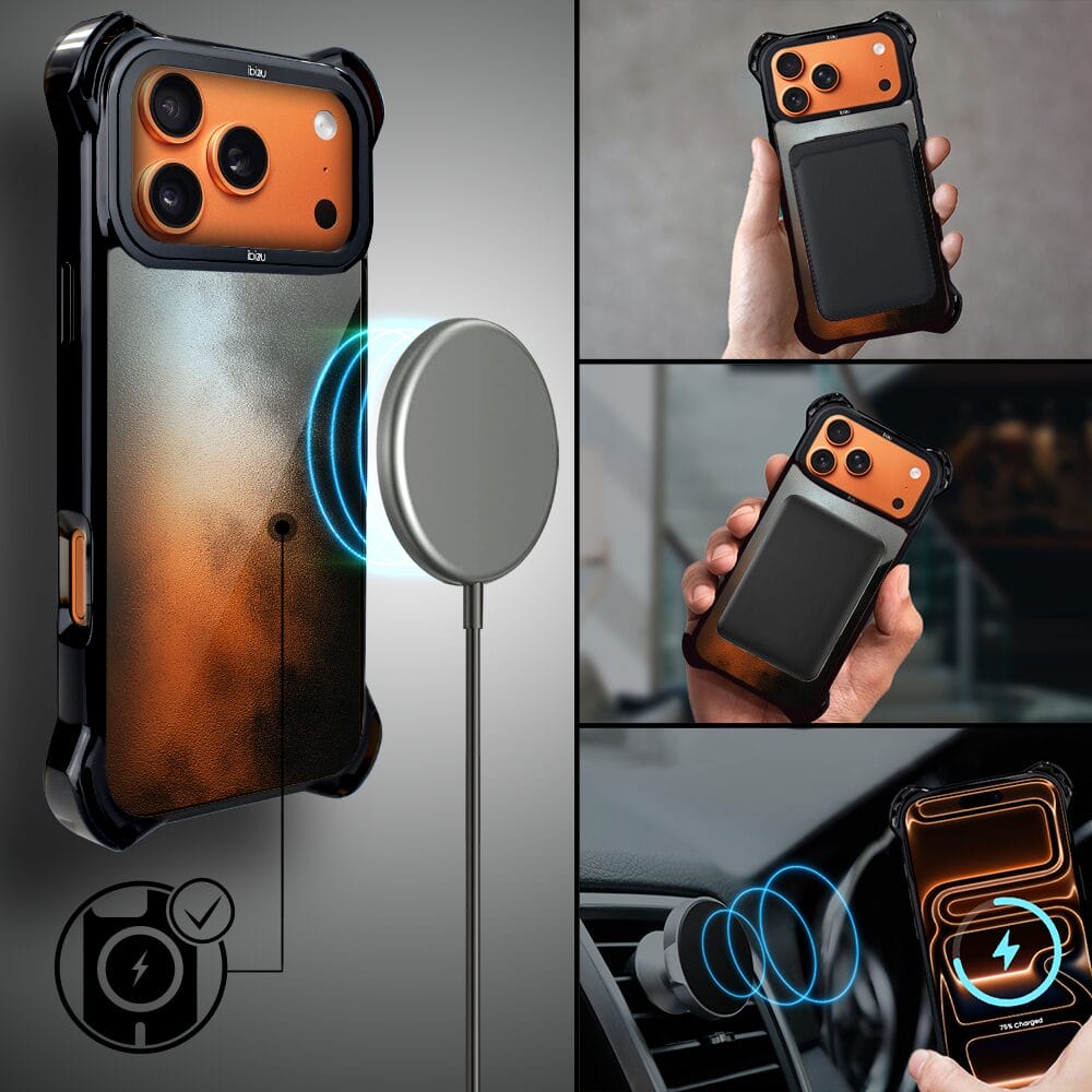 a0ca3916ea7b45b60fcaa61f3b5c39c2