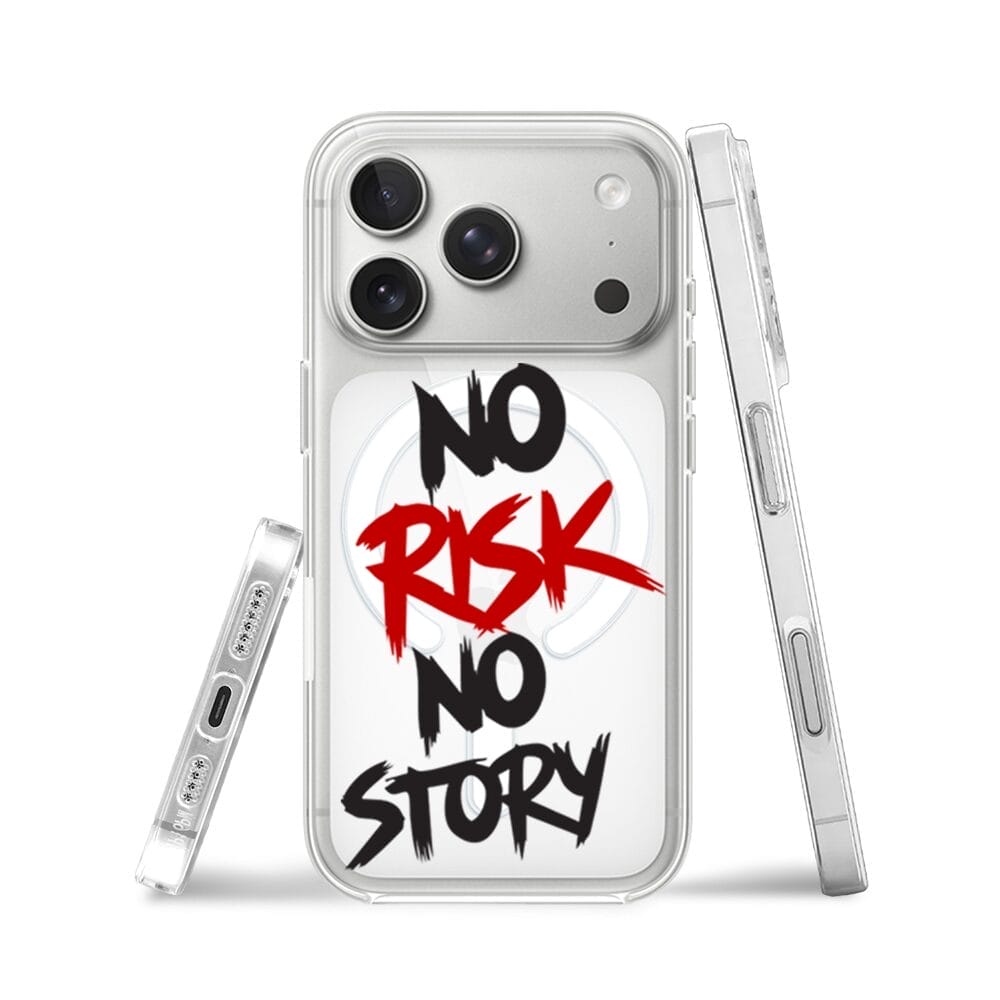 3620e10dca959bc769467e4e97c20524