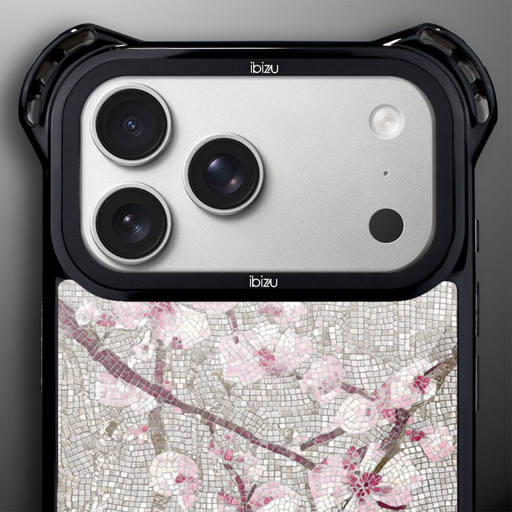 f499ae8d93fe060fb6f34f375fd10646