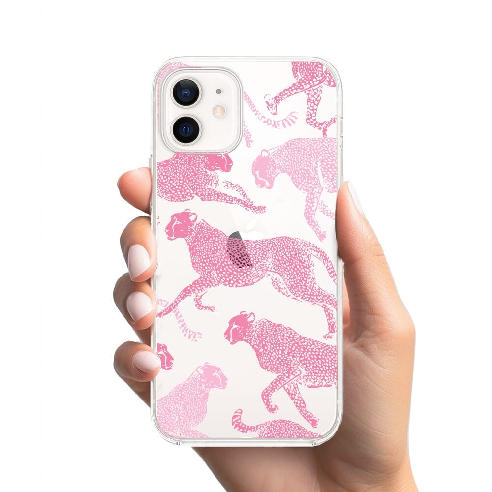 ed9f8805f257bb313b983c713872b6f0