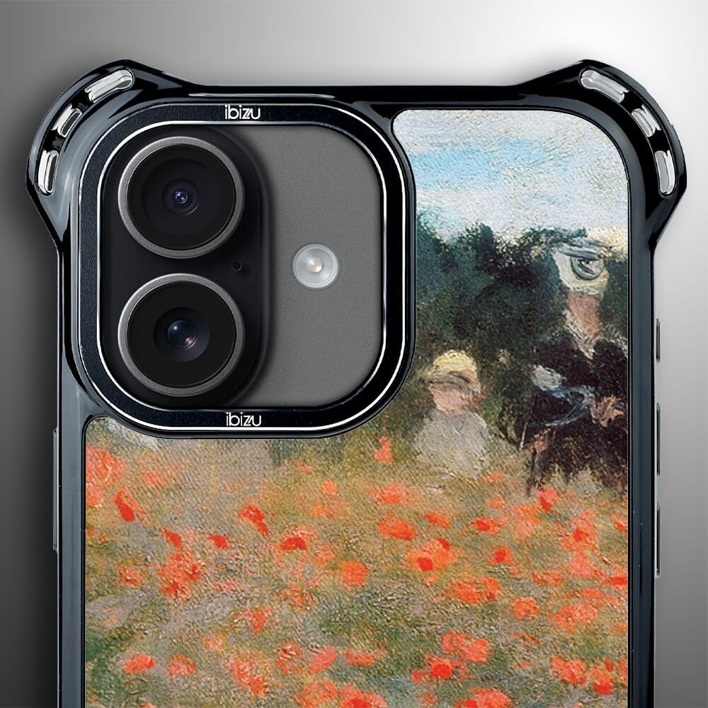 816ea3bf2613459c2678d1ad4fe50281