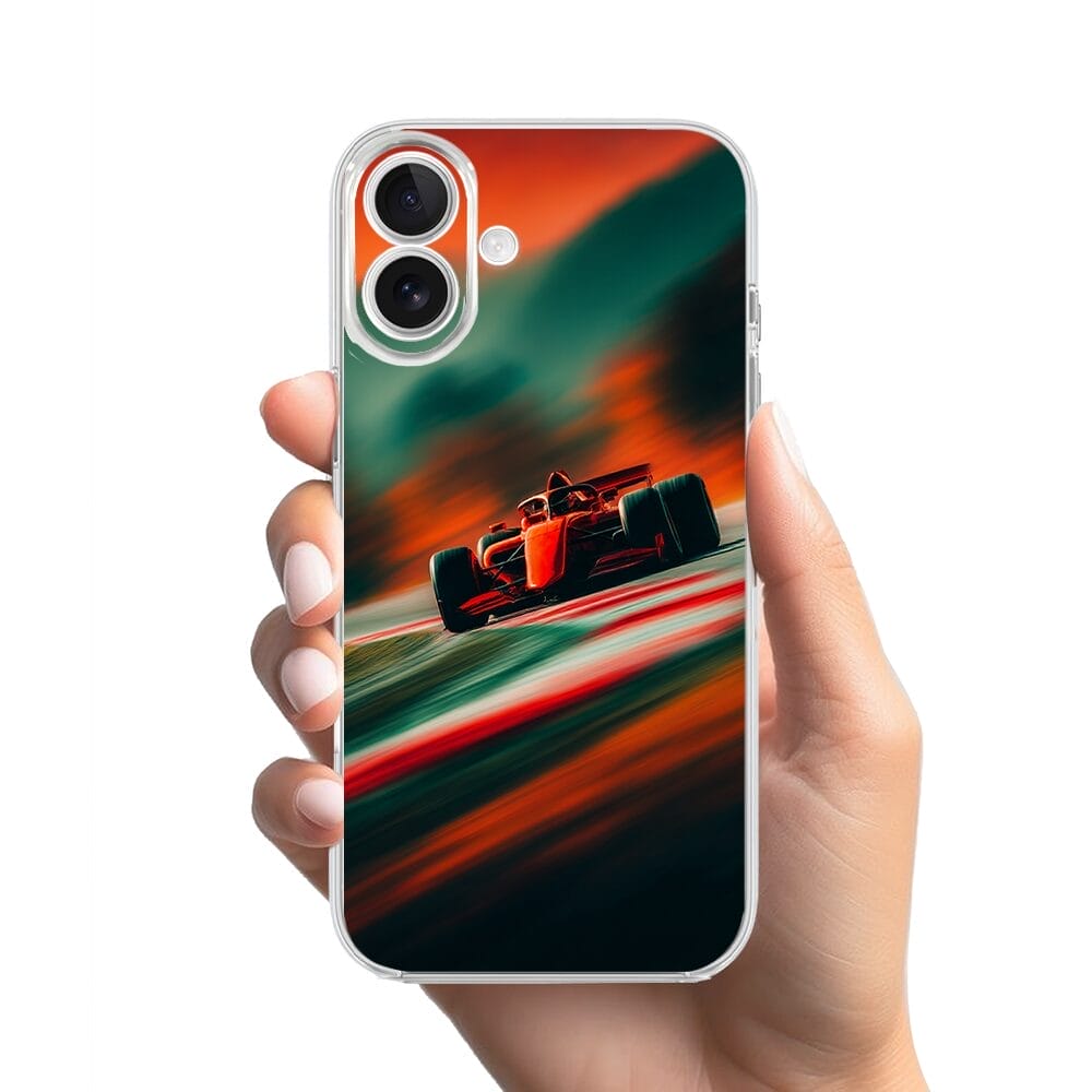 be0288709dcaa7c4ed6f17846c08ba61