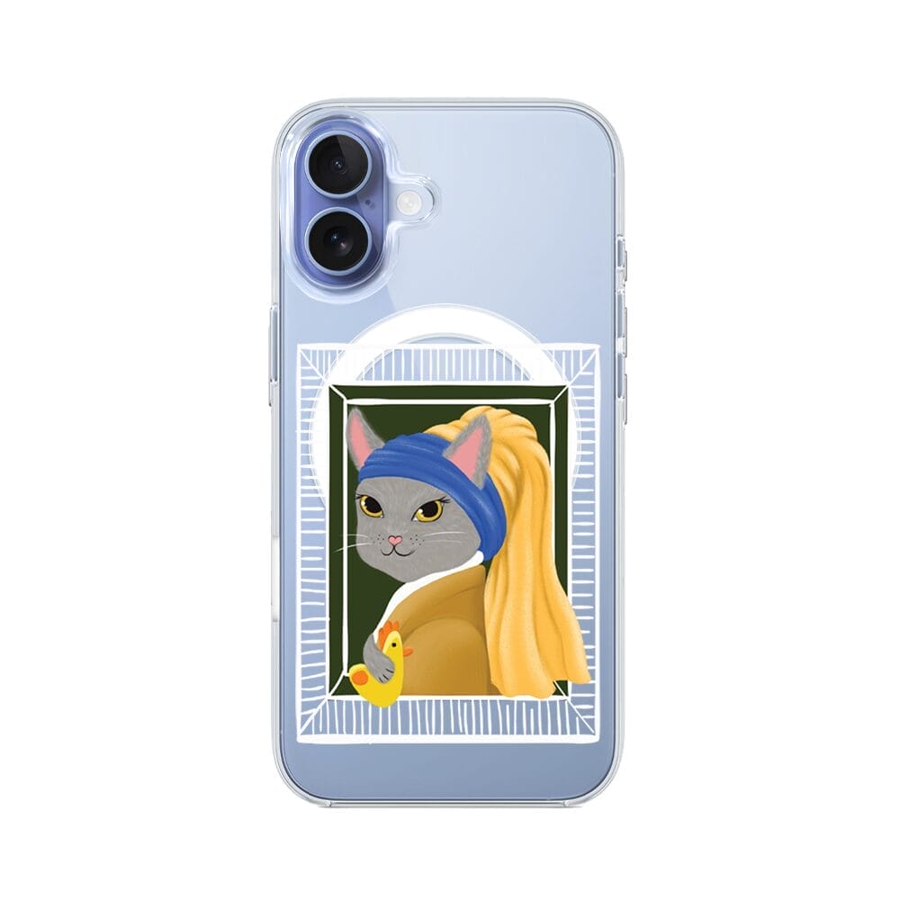 860dca844de123ee551e3b5dc0055578