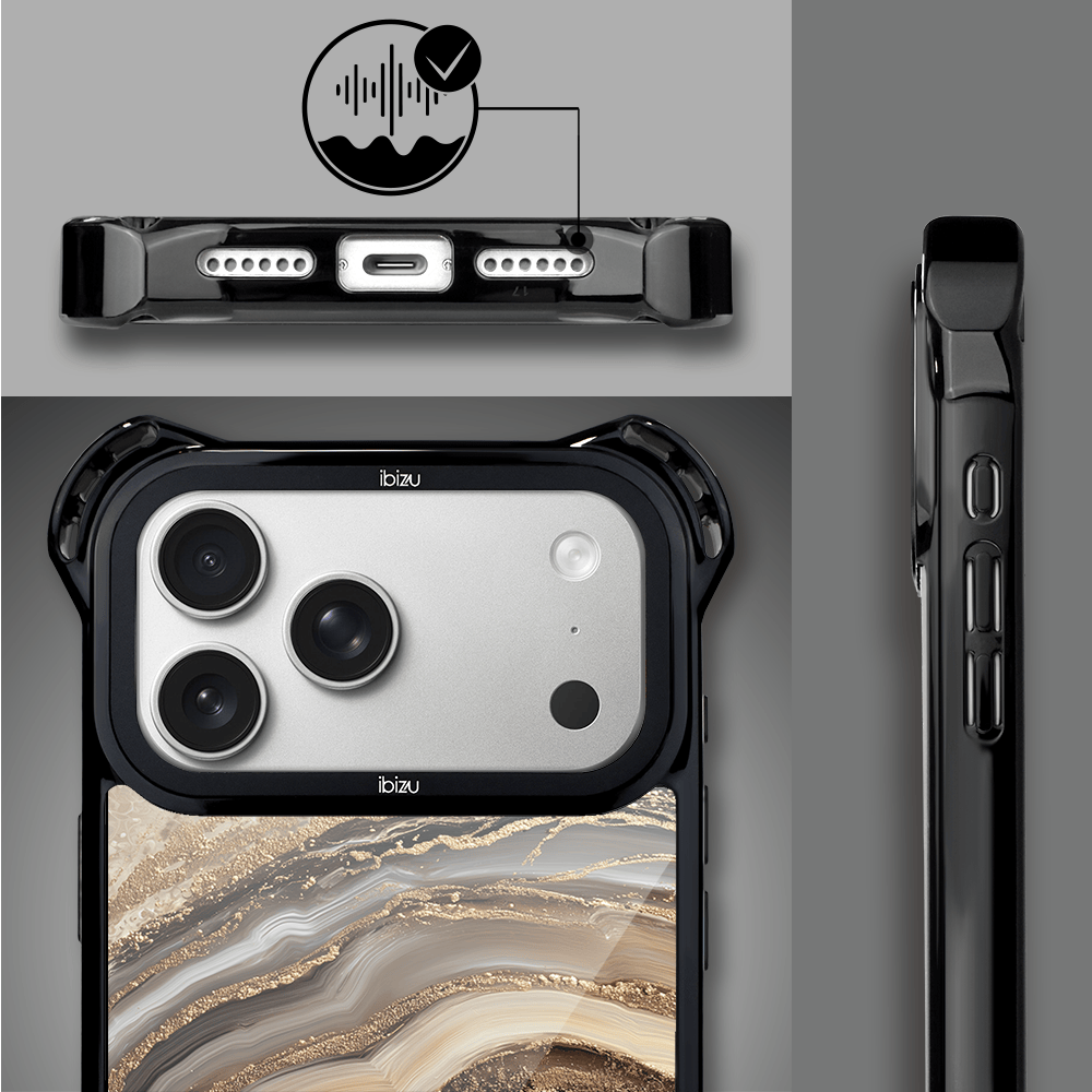 bde6d4c6ae496880ff72d00e98de62a2