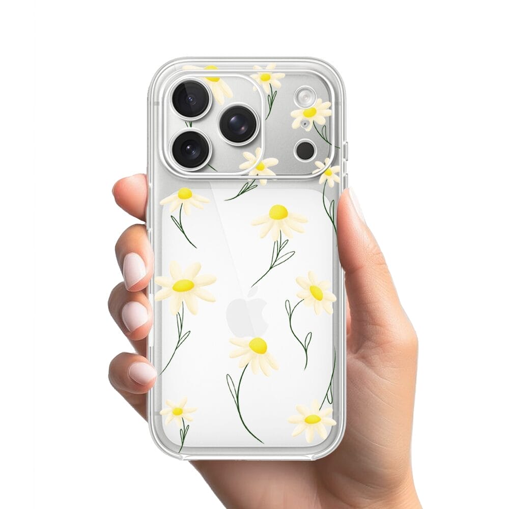 715caf650dd76731e8a6421e497dd96d