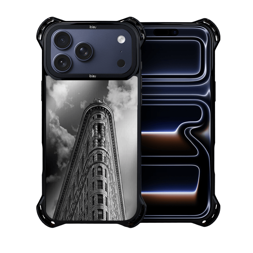 8f8d4f0d41f3e426901789290c878486