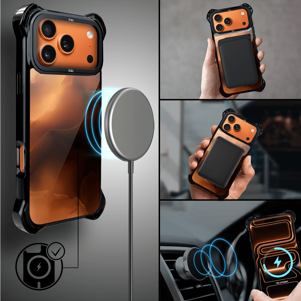 eca37389b8aed4965e89e2b3aa2f2a86