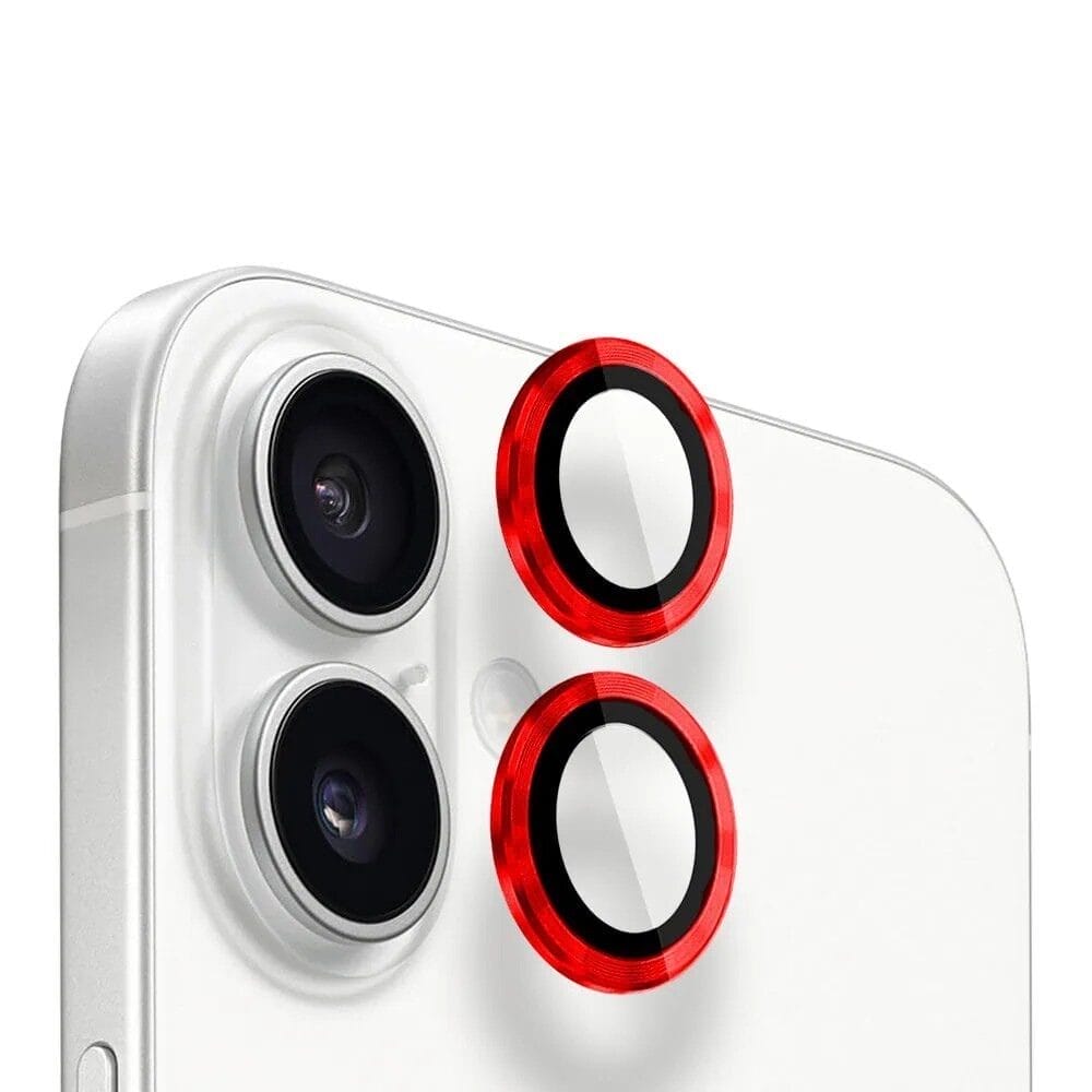 07392b127c3dbb697cb023a229eb4fd9