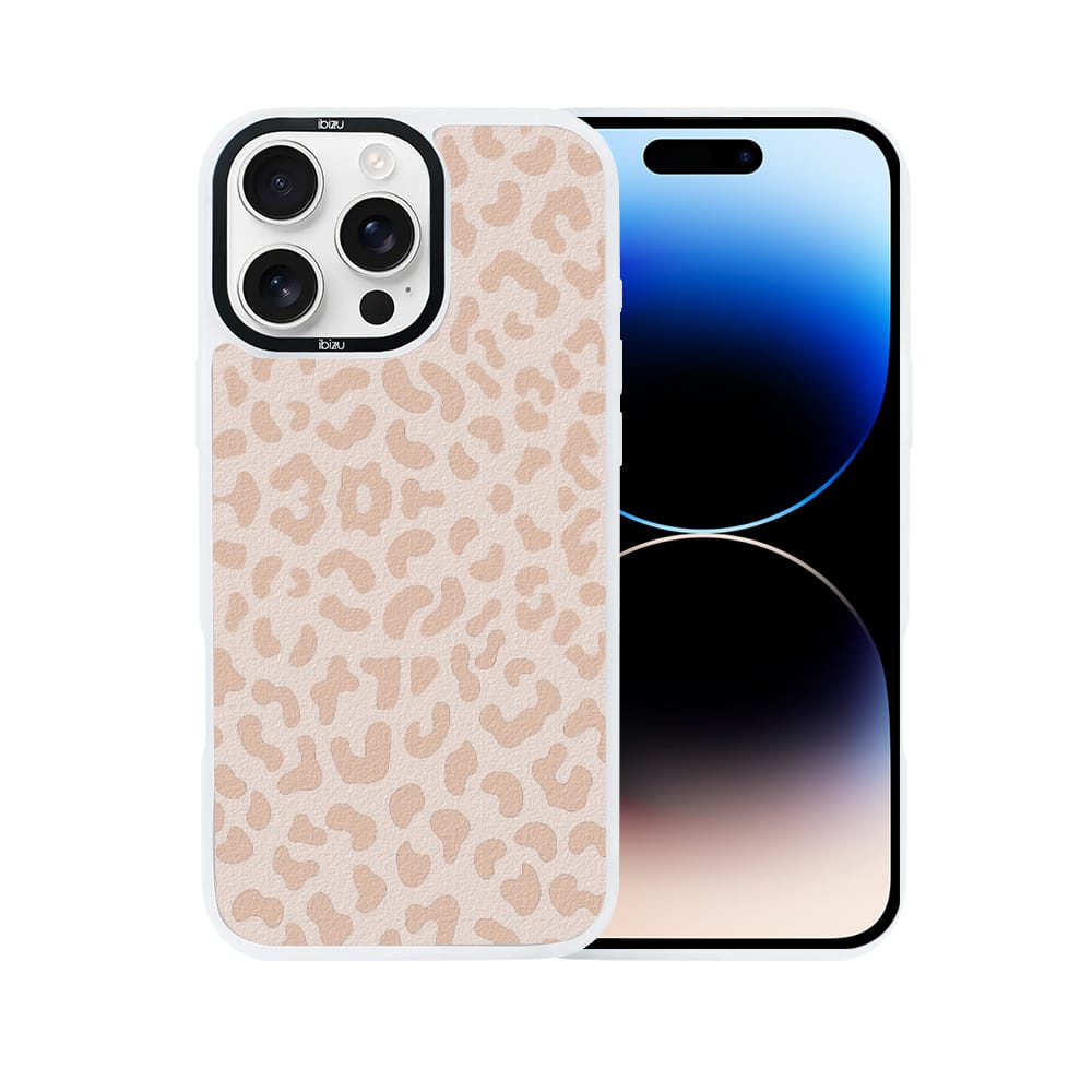 08a239c74b2c3481b4c0eec99ec4e984