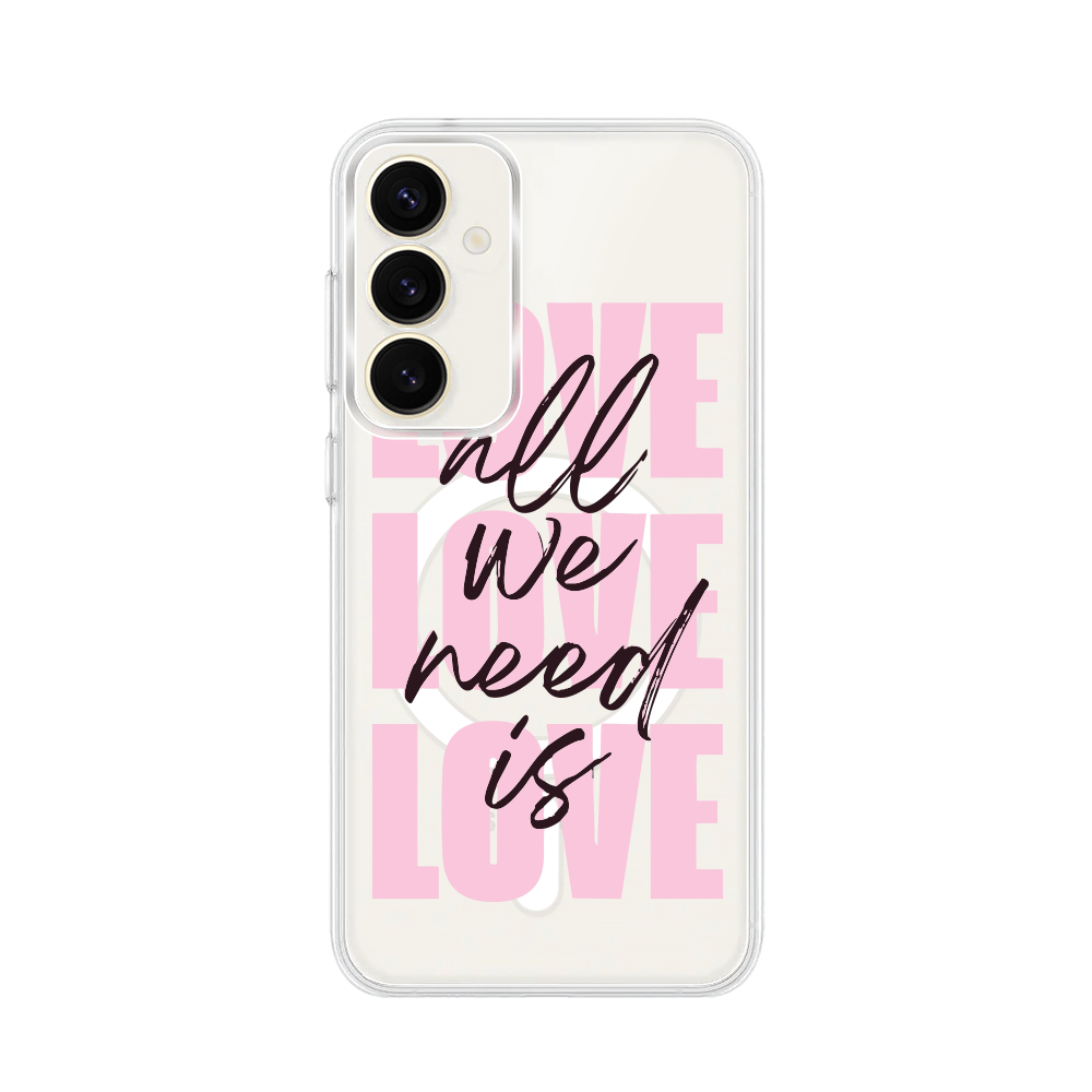 629bda1bd572a06e2d0e6db70647fb31