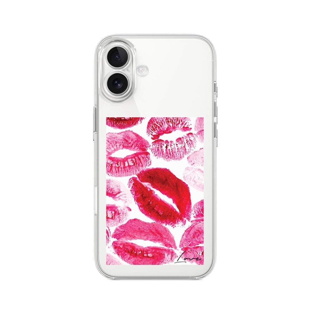 45fa01ebecb882e627ff3d03576c3645