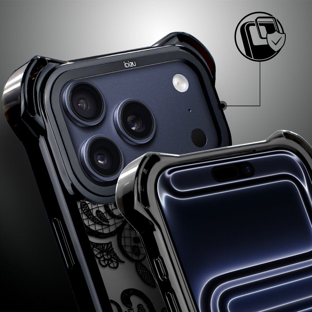 f84c6b63b2fda0611669c292517e51cb