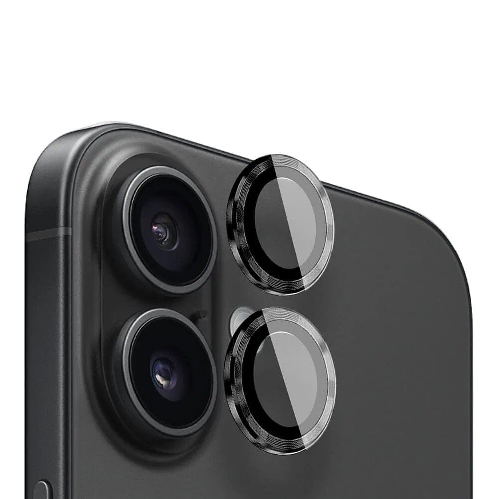 11ee0f726674e763e4a5e11af1e7211d