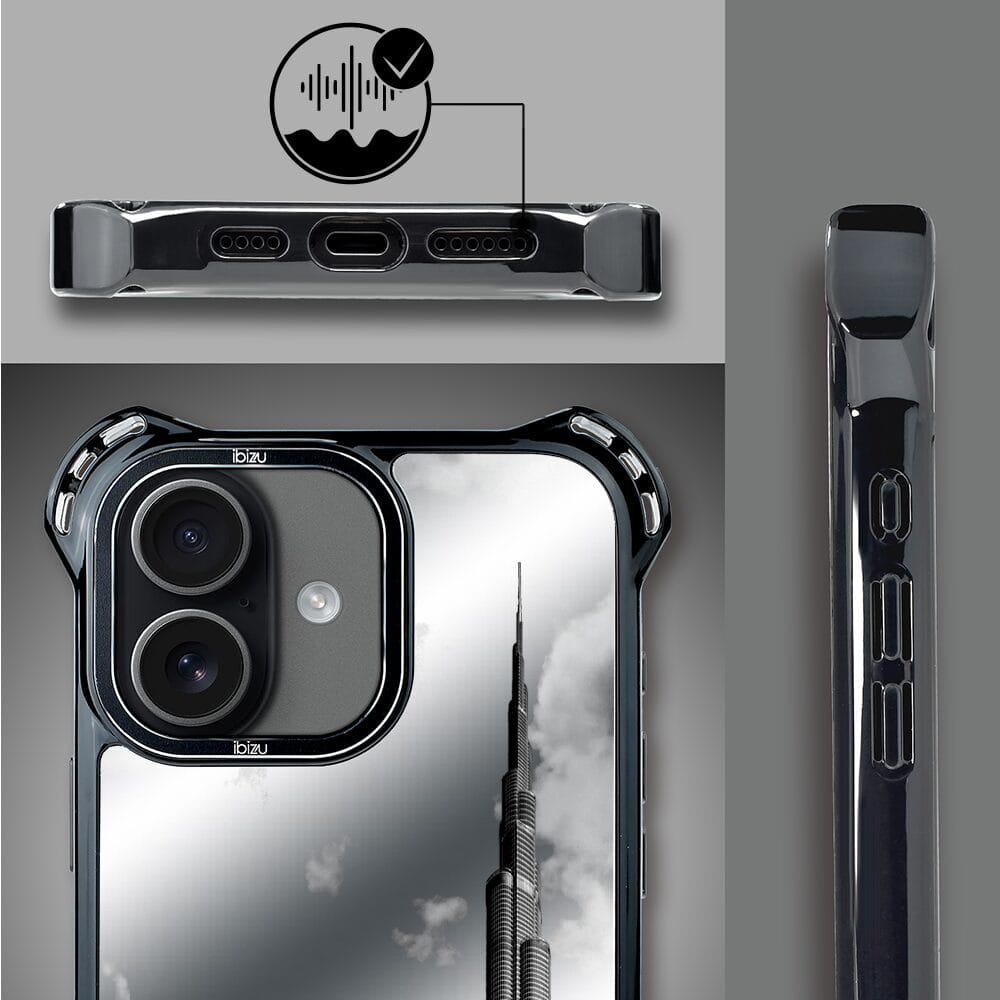 21added4567c288f8c4b753098c95192