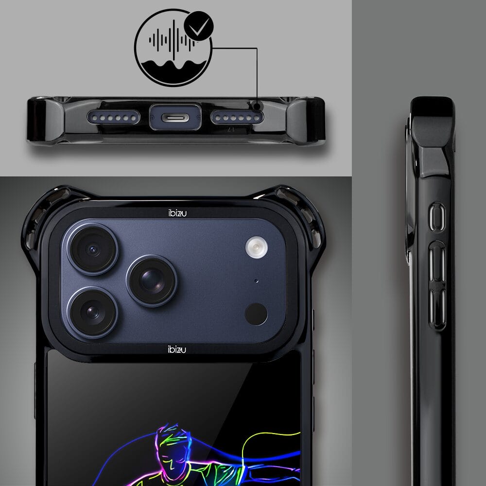 aa216e537aebfb2e64081b6ddc41ce5d