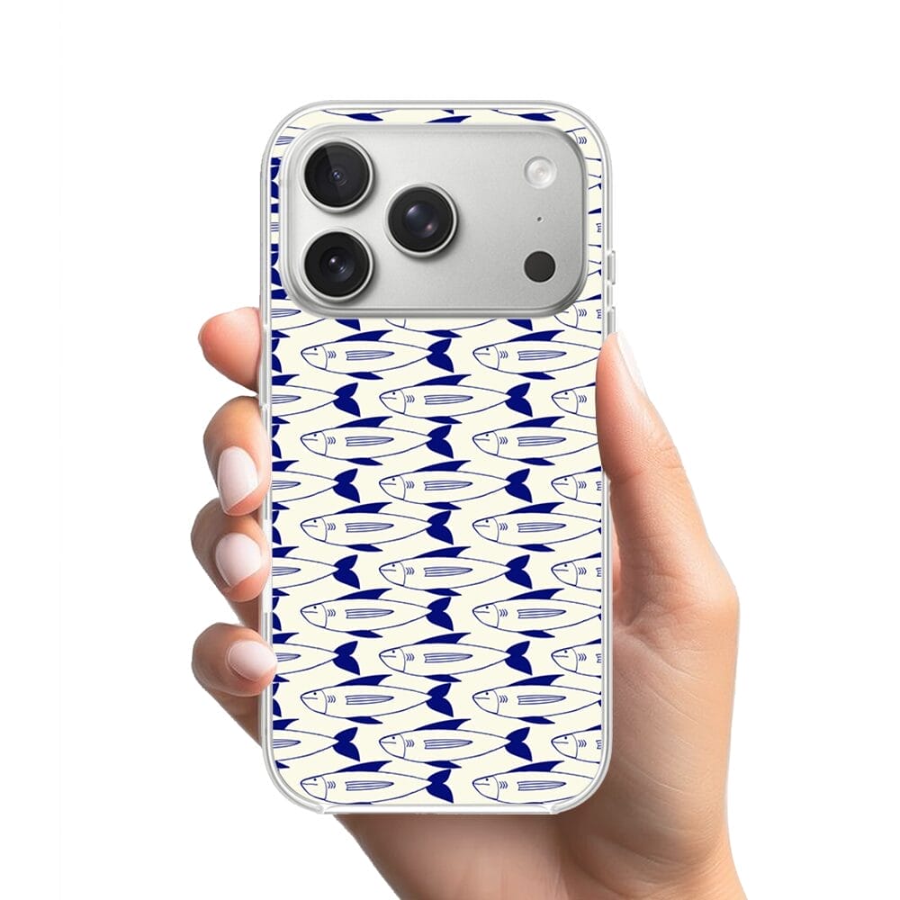 688841a247fcaddaf191fcd7ed7ed24b