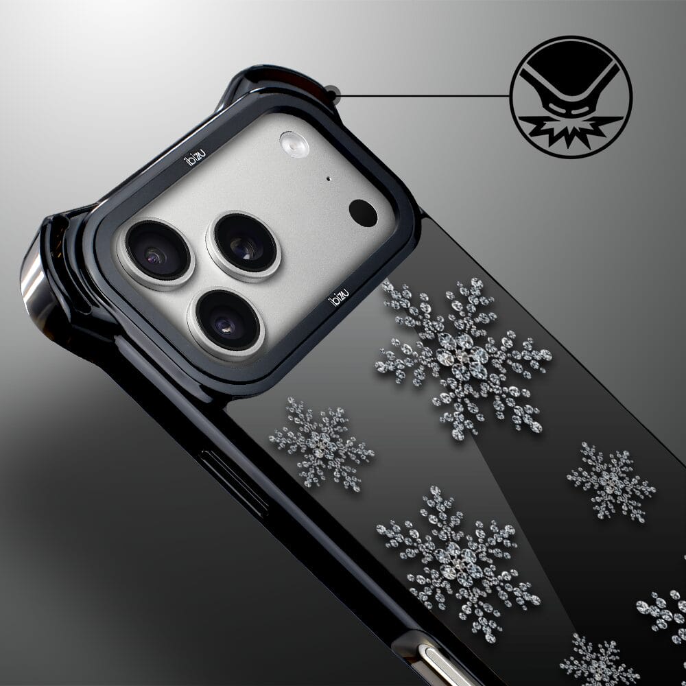 e903a435a537d897c12858aa61410d39