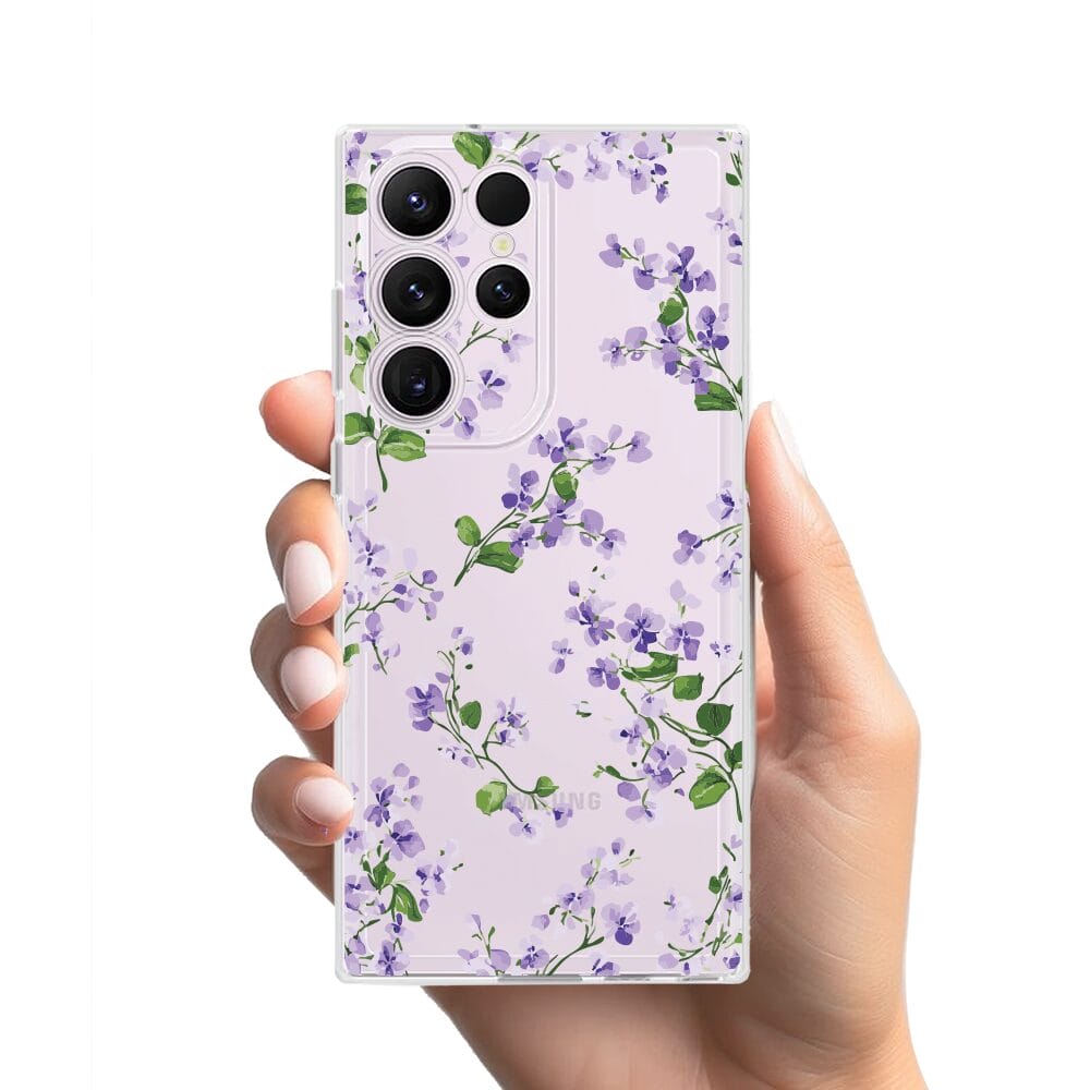 3c5e7f0020169ae5f9f20bcf384d62e3