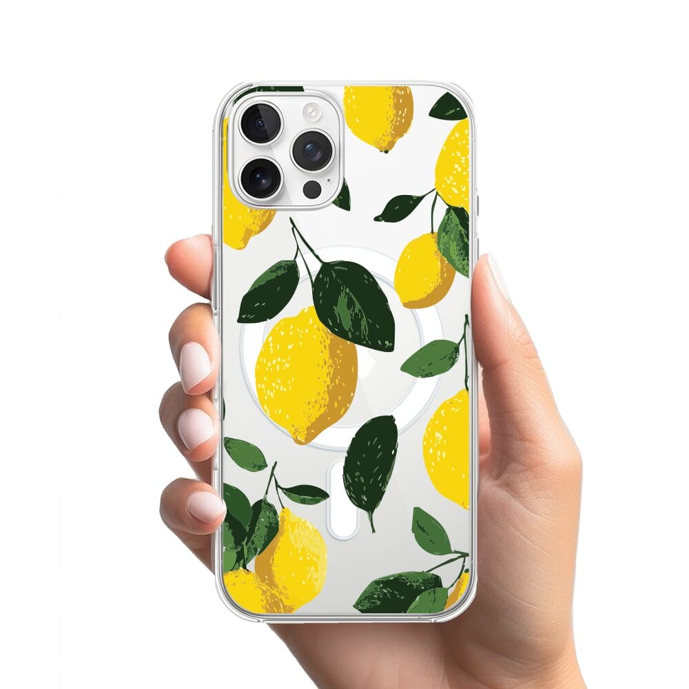 680860ebb19673d09bcd059a7fa29081