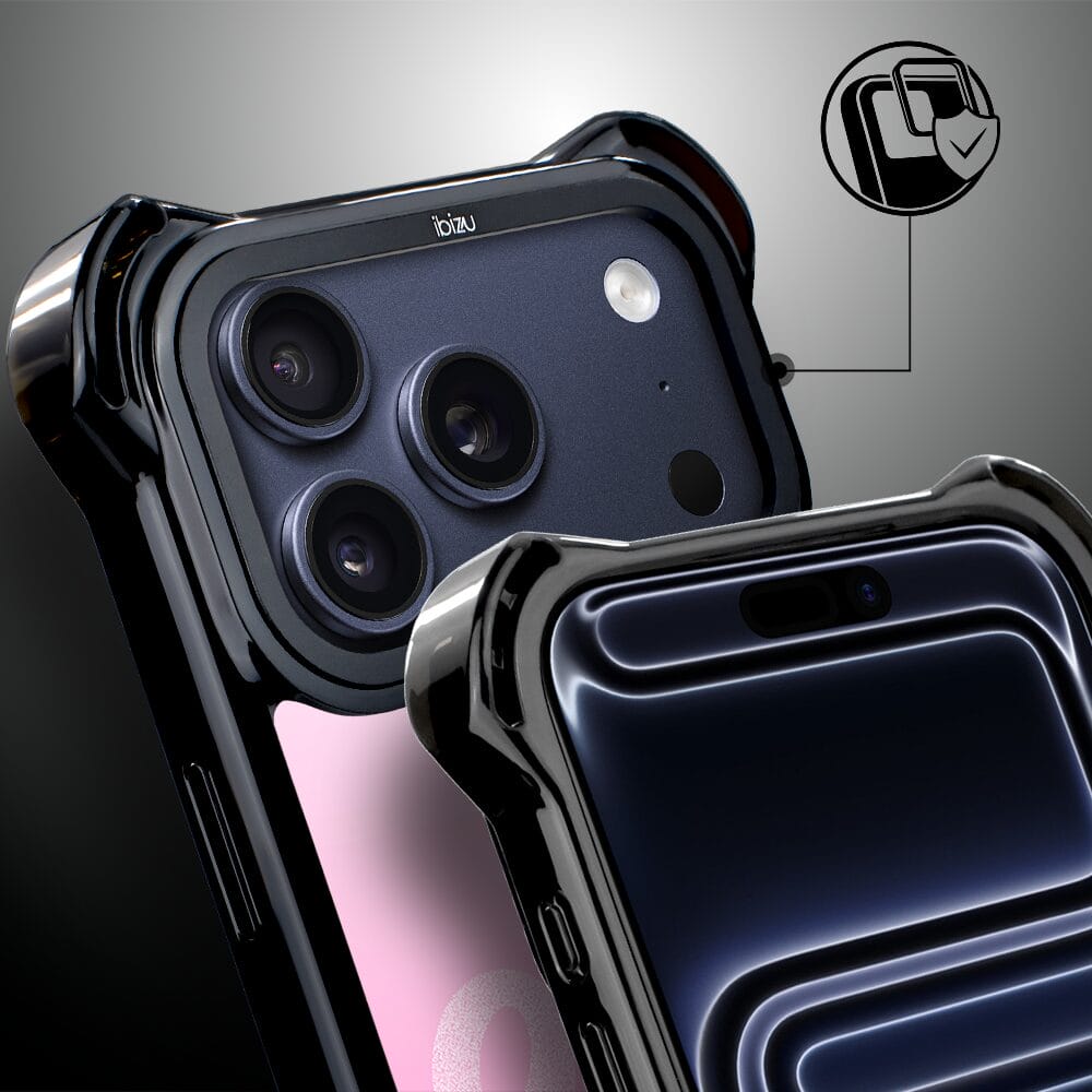 a3441eac789e9b844d8036adab071cd2