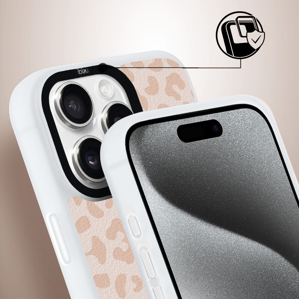 f1b4d211b5bd369c6d4f26e6e3f9ce4a