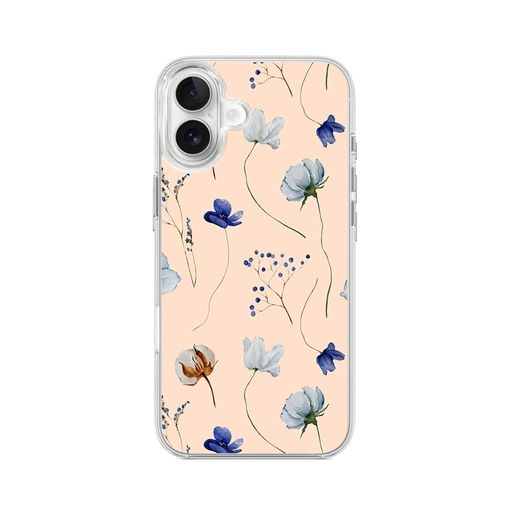 3243becb939c11ec8b88c5b8e1b59ca7